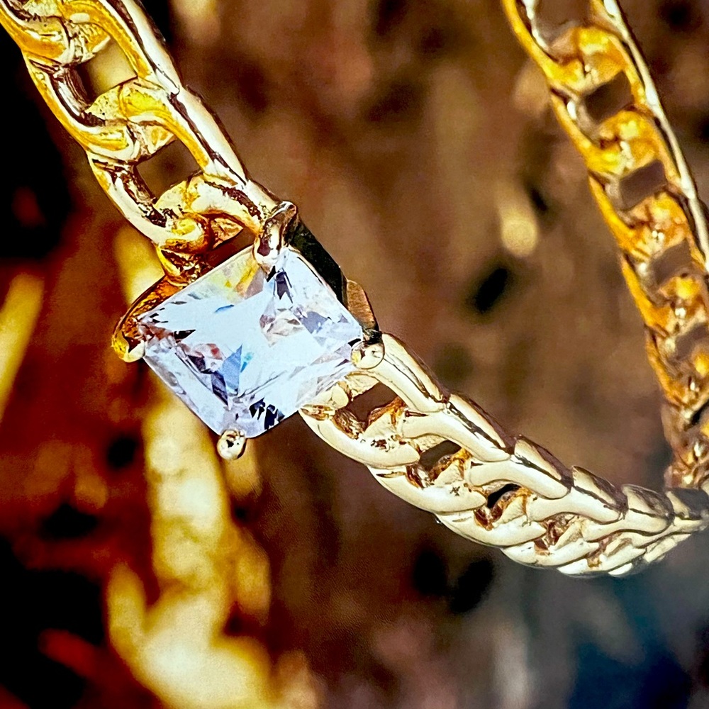 More Collections from Nice&bella this company Hes foundation in Guadalajara Mex